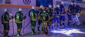 Podarí sa Spišskej Novej Vsi uspieť v derby proti Popradu?