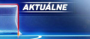 Slovensko sa v semifinále na ZOH 2026 v hokeji stretne s USA.