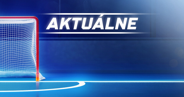 Aktuálne info o&nbsp;výsledky semifinále ZOH 2026 v&nbsp;hokeji USA vs. Slovensko.