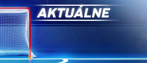 Aktuálne info o výsledky semifinále ZOH 2026 v hokeji USA vs. Slovensko.