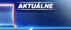 Slovensko vs. Fínsko v zápase o bronz na ZOH 2026.