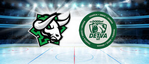 Nové Zámky vs. Detva