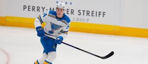 Presadí sa Dalibor Dvorský proti Šimonovi Nemcovi.