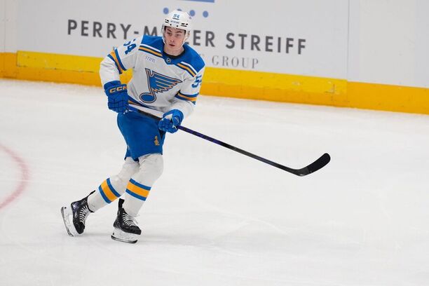 Presadí sa Dalibor Dvorský proti Šimonovi Nemcovi.