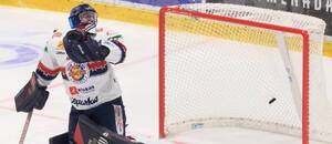 Pavol Kantor (HKM Zvolen)