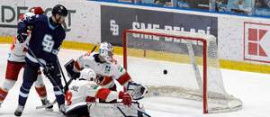 Slovan – L. Mikuláš.