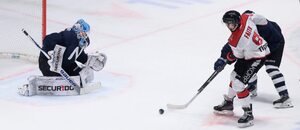 Sledujte zápas 54. kola medzi Nitrou a Banskou Bystricou online