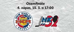 Zvolen – L. Mikuláš.