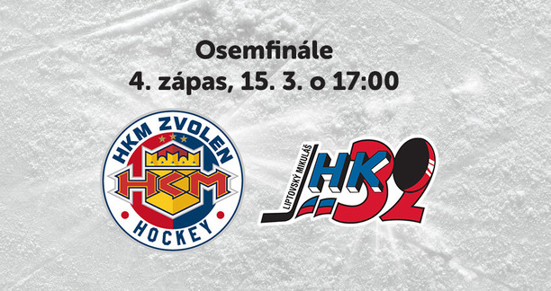 Zvolen – L. Mikuláš.