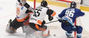 Glosár inkasuje od Molnára.