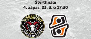 B. Bystrica – Košice.