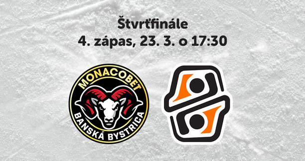 B. Bystrica – Košice.