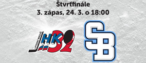 L. Mikuláš vs. Slovan.