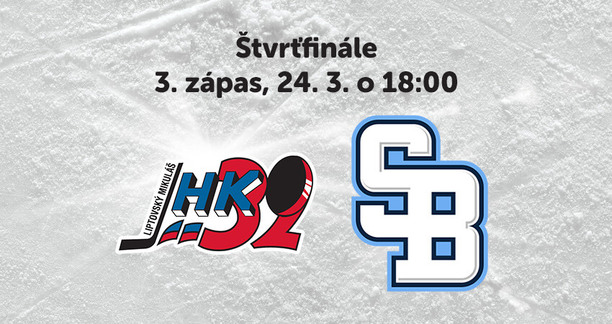 L. Mikuláš vs. Slovan.