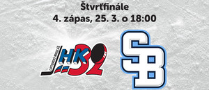 L. Mikuláš vs. Slovan.