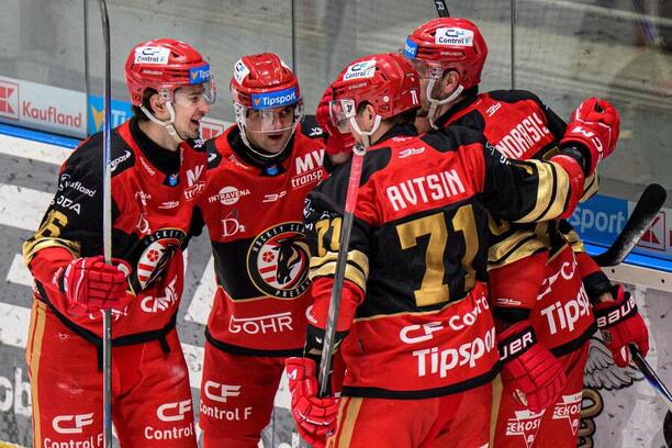 Podarí sa hokejistom Prešova vstúpiť víťazne do&nbsp;baráže o&nbsp;Tipsport ligu?