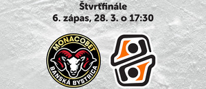 B. Bystrica – Košice.