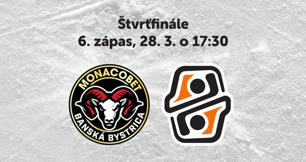 B. Bystrica – Košice.