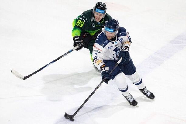 Tkáč a&nbsp;Bodák.