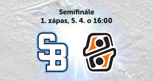 Slovan vs. Košice.