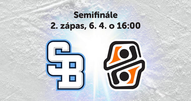 Slovan vs. Košice.