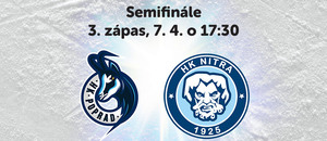 Poprad vs. Nitra