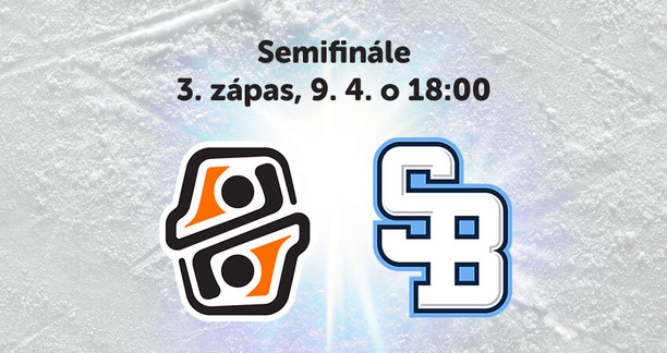 Košice vs. Slovan.