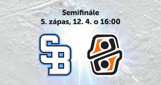Slovan vs. Košice.