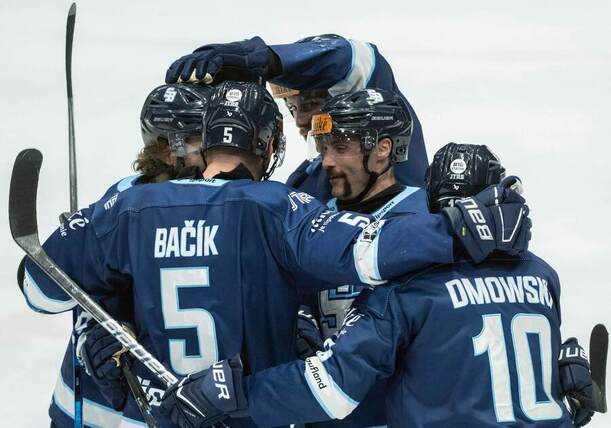 Podarí sa Slovanu postúpiť do&nbsp;finále Tipsport ligu už v&nbsp;5. zápase?