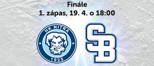 Nitra vs. Slovan.