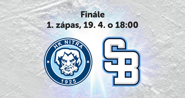 Nitra vs. Slovan.