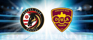 Prešov – Trenčín.