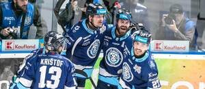 Podarí sa Nitranom odvrátiť aj druhý mečbal Slovana?