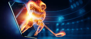 Tipsport TV online prenosy