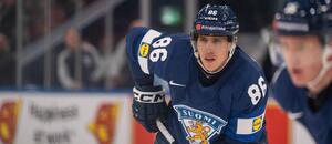 Teuvo Teräväinen