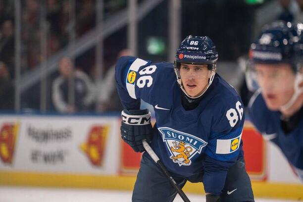 Teuvo Teräväinen