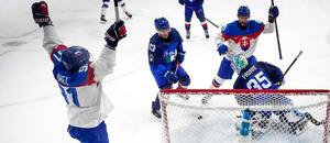 Slovensko vs. Taliansko dnes na MS 2026 online