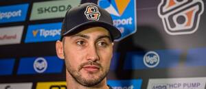 Tomáš Jurčo je najväčšou posilou HC Košice v lete 2026.