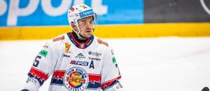 Patrik Marcinek (Zvolen)