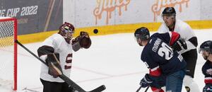 Zápas Slovan vs. Sparta z augusta 2022.