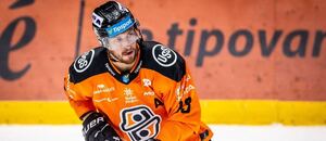 Tomáš Mikúš je v sezóne 2026/2027 kapitánom HC Košice.