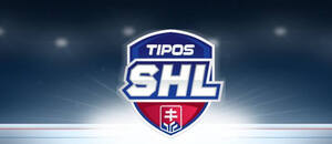 Program 6. kola TIPOS SHL.