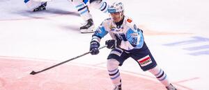 Jakub Lacka v drese Nitry