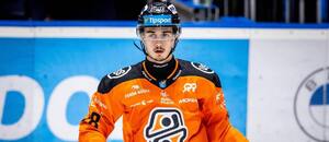 Košice sa v 9. kole Tipsport ligy 2026/2027 predstavia vo Zvolene.