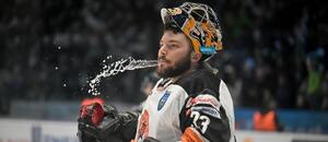 Brankár Michaloviec Roman Durný.