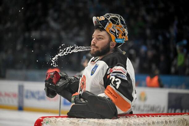Brankár Michaloviec Roman Durný.
