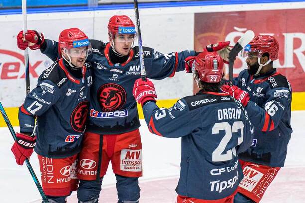 Bude sa Prešov tešiť z&nbsp;prvej výhry v&nbsp;12. kole Tipsport ligy 2026/27?