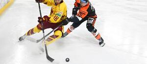 Zápas Trenčín vs. Michalovce sa hral aj v októbri 2025.